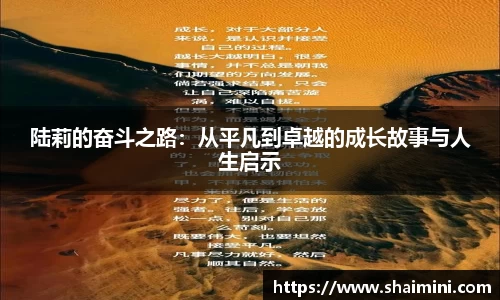 mk体育登录