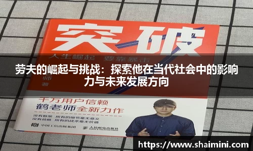 mk体育平台
