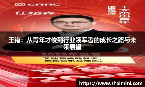 mk体育平台