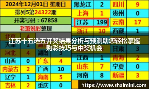 mk体育注册