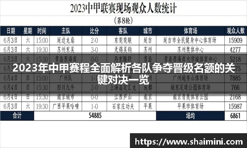 mk体育注册