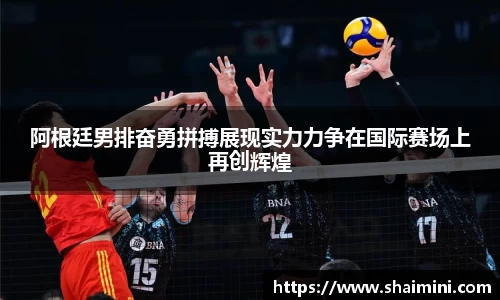 mk体育登录