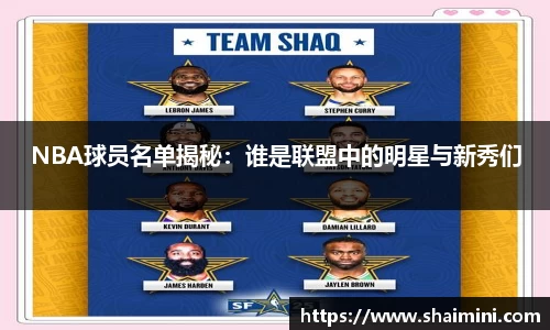 mk体育首页