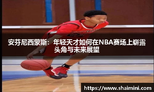 mk体育登录