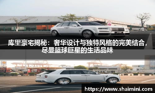 mk体育登录