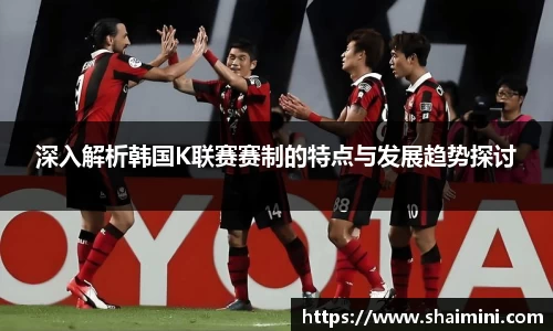 mk体育登录