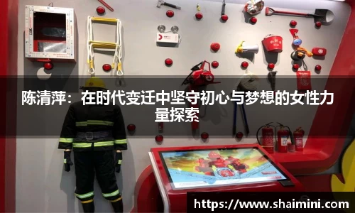 mk体育注册