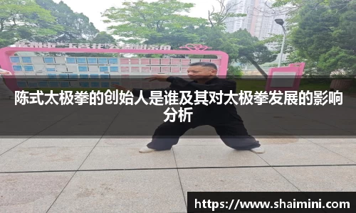 mk体育注册