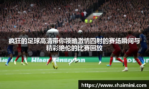 mk体育登录
