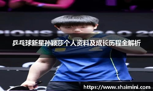 mk体育登录