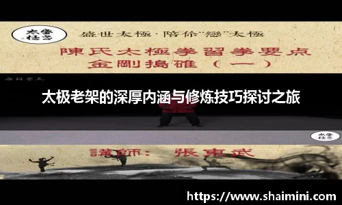 mk体育登录