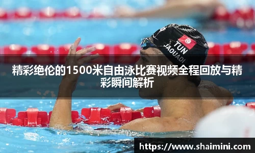mk体育登录
