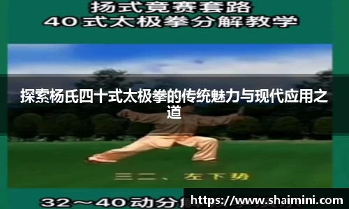 mk体育登录