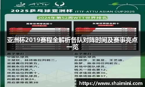 mk体育首页
