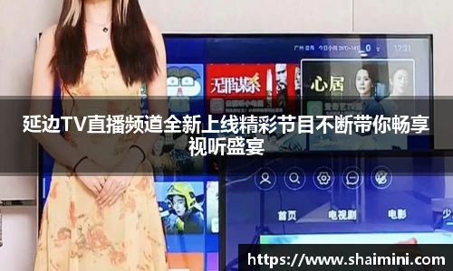 mk体育登录