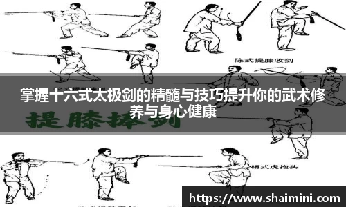 mk体育平台