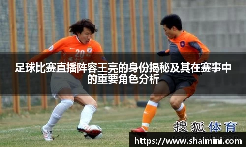 mk体育平台