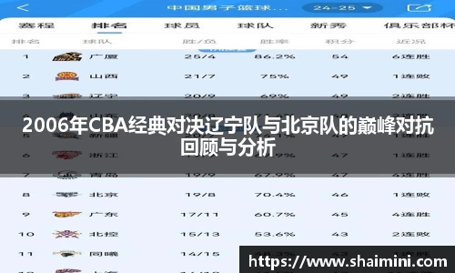 mk体育登录