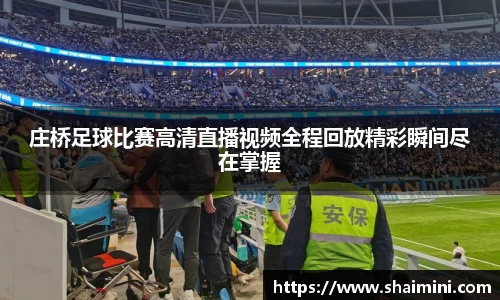 mk体育登录