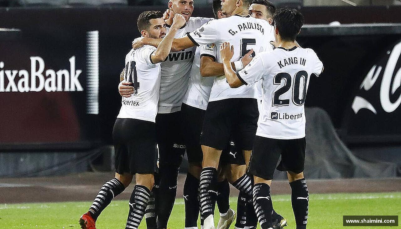 激发活力，释放无限可能！